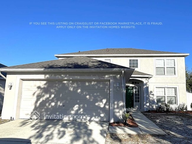 Building Photo - 12944 Bridleford Dr