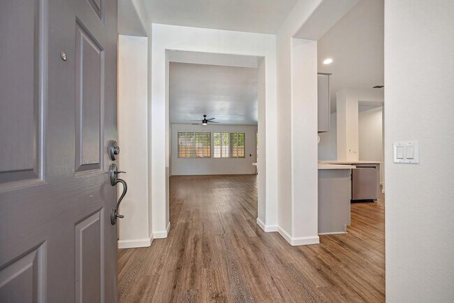 Building Photo - 238 St Tropez Ln
