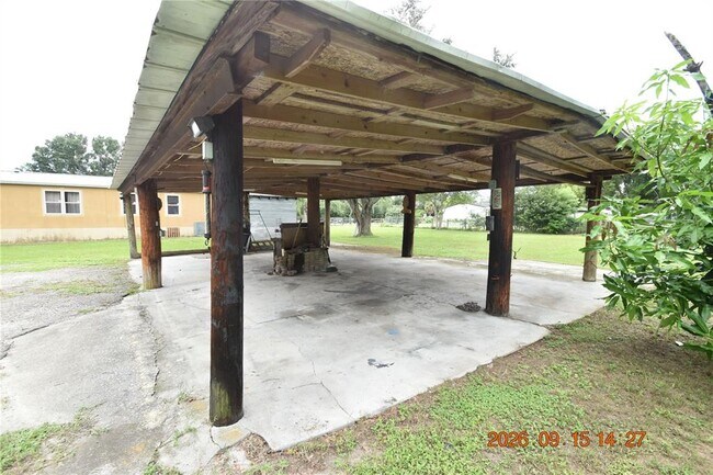 Building Photo - 12106 Waterview Dr