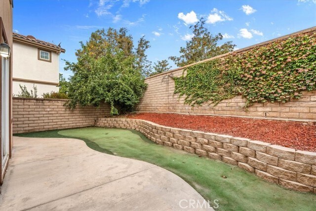 Building Photo - 9730 Alton Dr