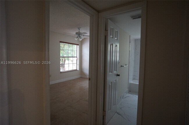 Building Photo - 13015 SW 88th Terrace S