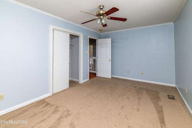 Building Photo - 203 Sweetgum Ln