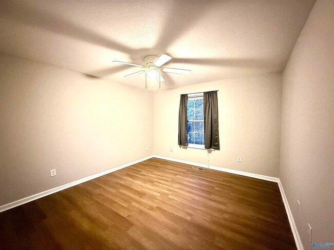 Building Photo - 1316 Starnes St