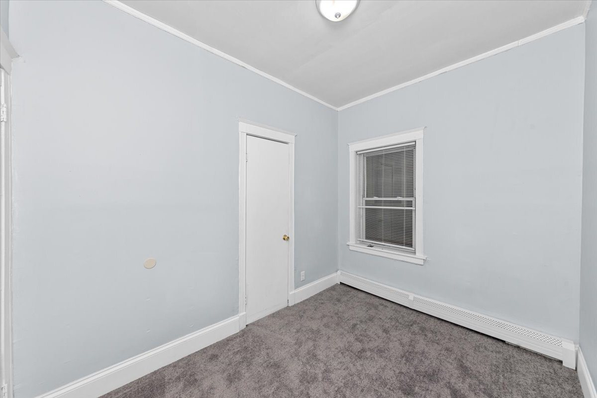 Building Photo - 11314 S Prairie Ave