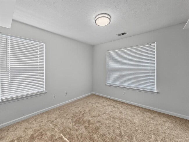 Building Photo - 1809 Wellborn Way SW