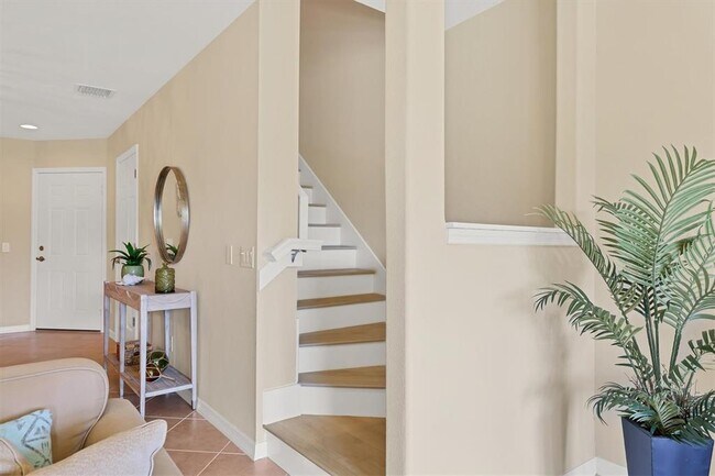Building Photo - 4174 Overture Cir