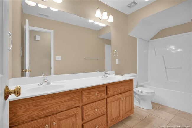 Building Photo - 3524 Kennicot Ct