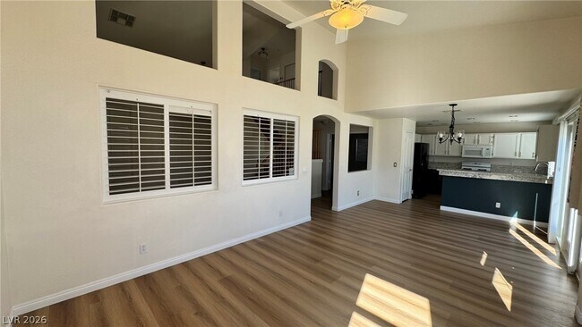 Building Photo - 9716 Ridge Creek Pl