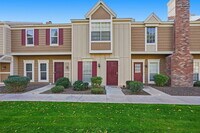 Building Photo - 18804 N 33rd Dr