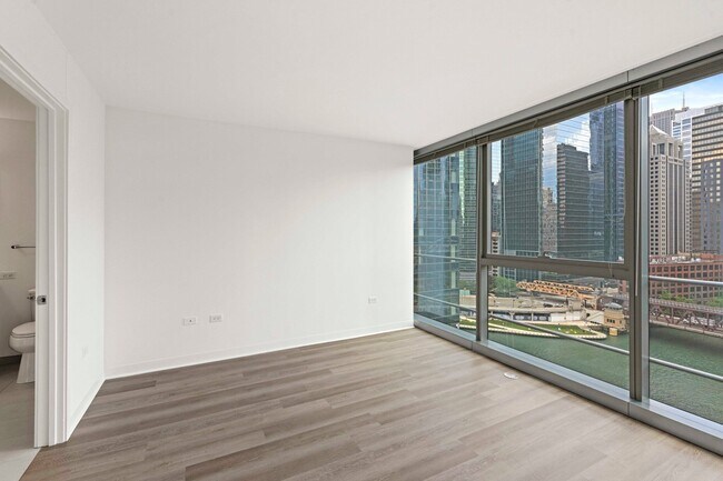 Building Photo - 343 W Wolf Point Plaza