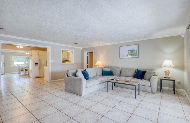 Building Photo - 5213 97th Way N