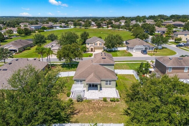 Building Photo - 11616 Thacker Dr