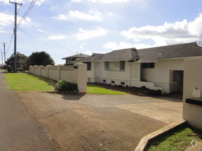 Building Photo - 99-679-679 Halawa Dr