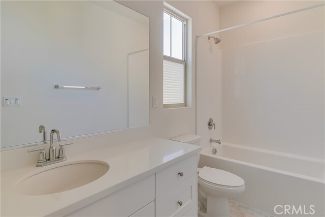 Building Photo - 4844 S Swallowtail Ln