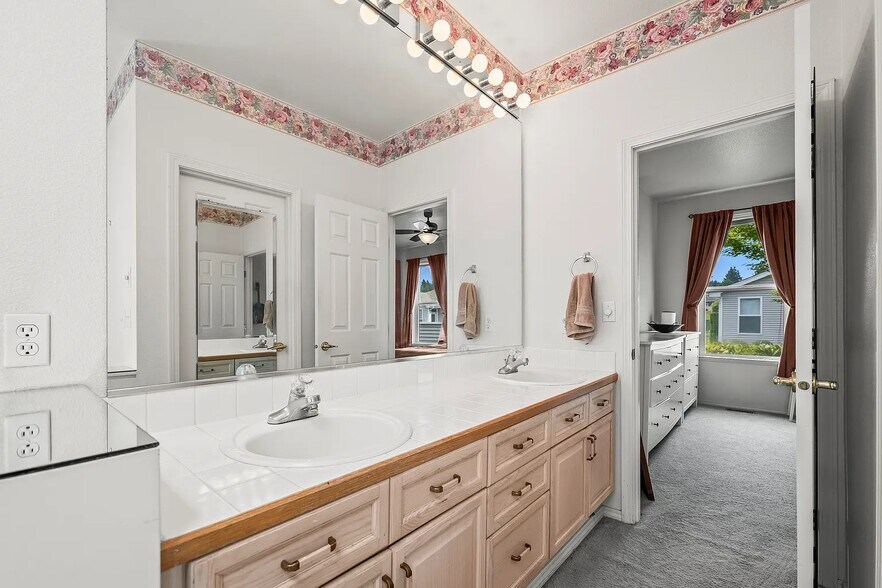 Building Photo - 7104 88th Avenue Ct SW