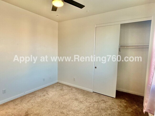 Building Photo - 4 Bedroom Home with Solar Panels and EV Ch...