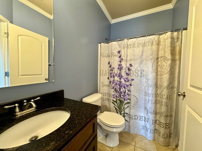 Building Photo - 2510 Grier Cir