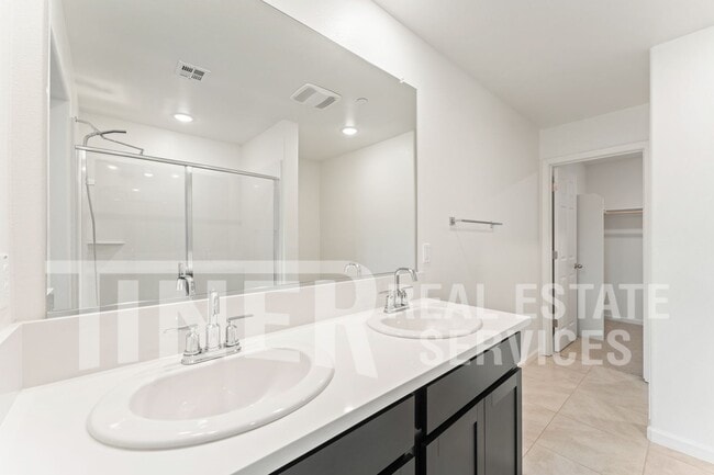 Building Photo - 5032 Cloudburst Wy