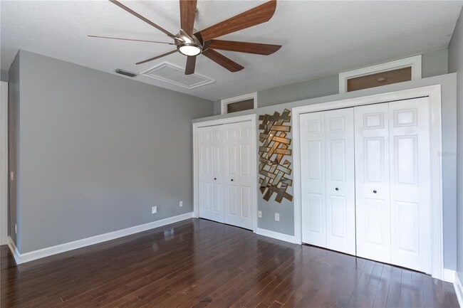 Building Photo - 348 Larboard Way
