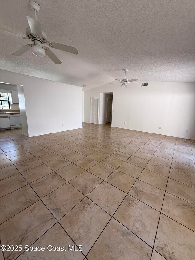 Building Photo - 4900 Volusia Ave