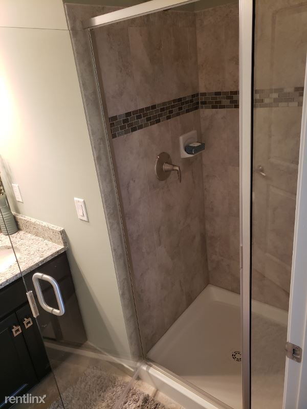 Building Photo - 1 br, 1 bath Townhome - 2402 Pysno Court