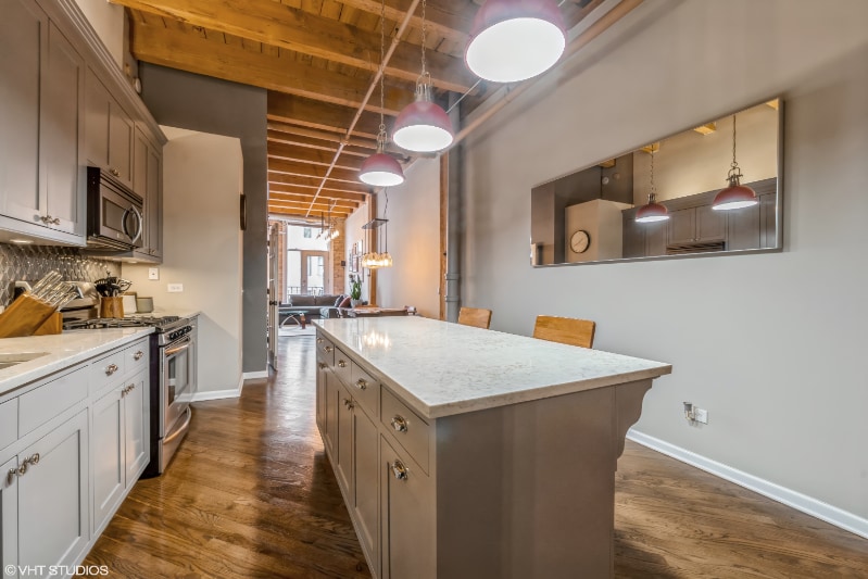 Building Photo - 616 W Fulton St