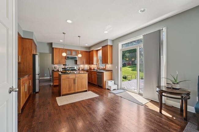 Building Photo - 1477X Langdon Pl