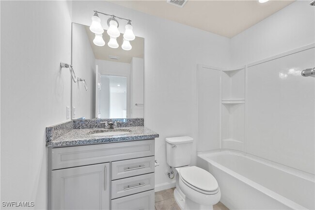 Building Photo - 4583 Lamaida Ln