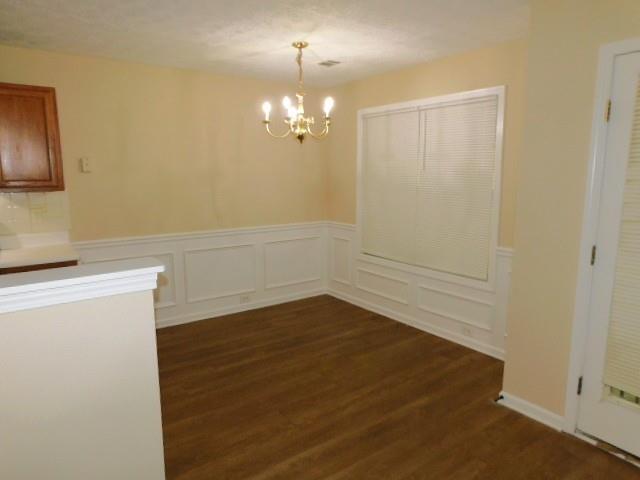 Building Photo - 2088 Manhattan Pkwy