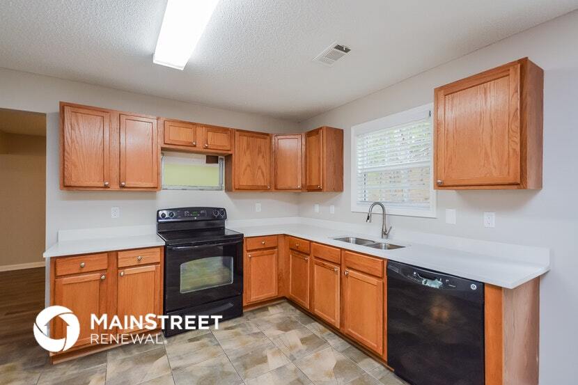 Building Photo - 6793 Mahonia Pl