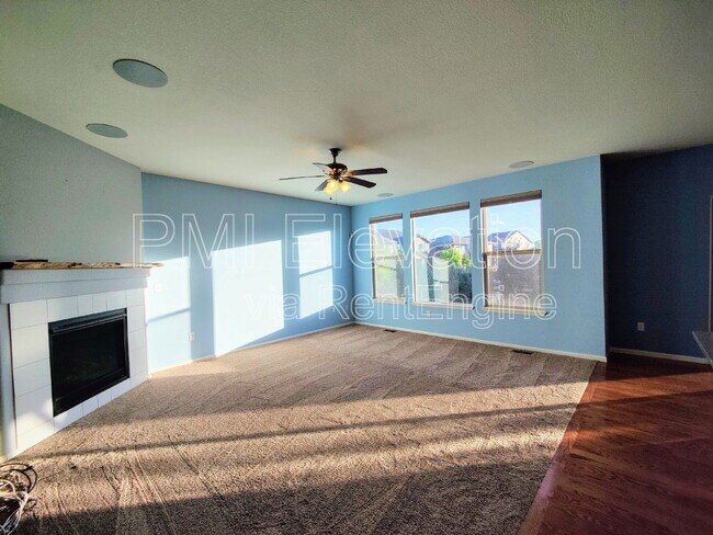 Building Photo - 21473 E Idyllwilde Dr