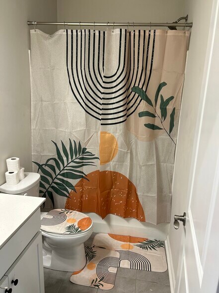 Building Photo - 9114 Widden Way