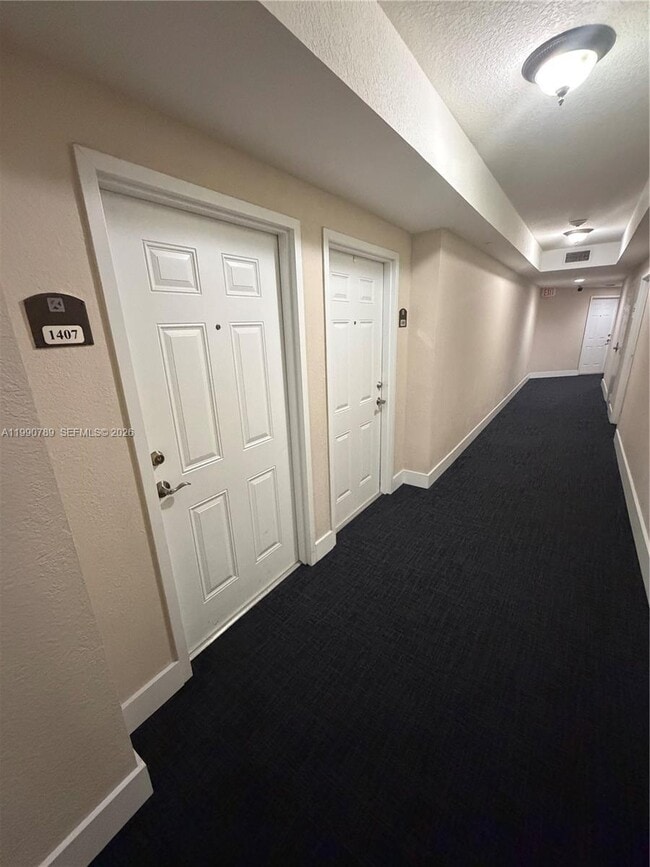 Building Photo - 4242 NW 2nd St