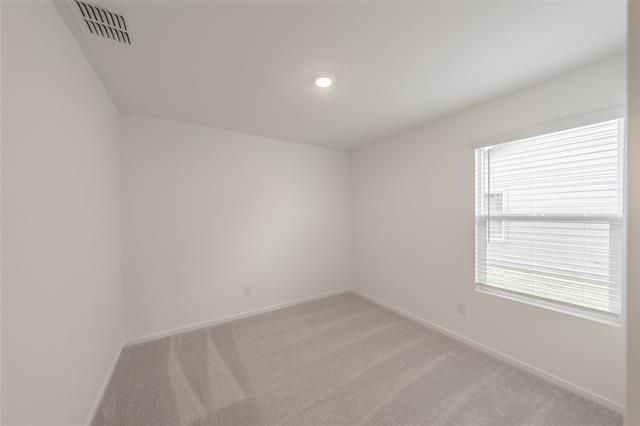 Building Photo - 3013 Tooley Dr