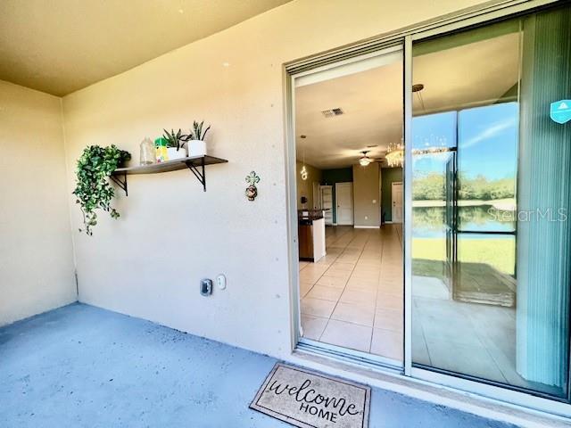 Building Photo - 8606 Reedville St