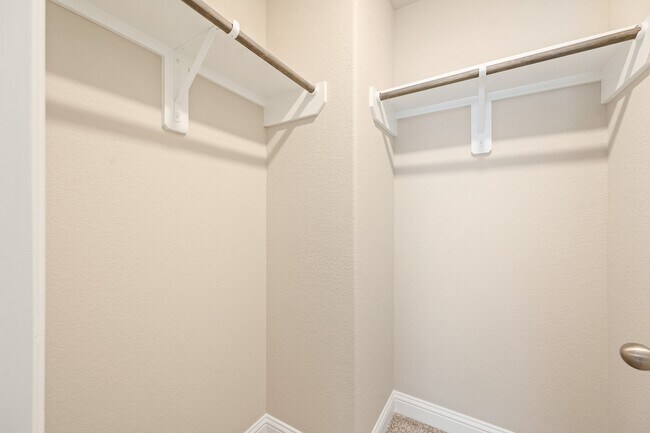 Building Photo - 721 Ocean Palms Dr