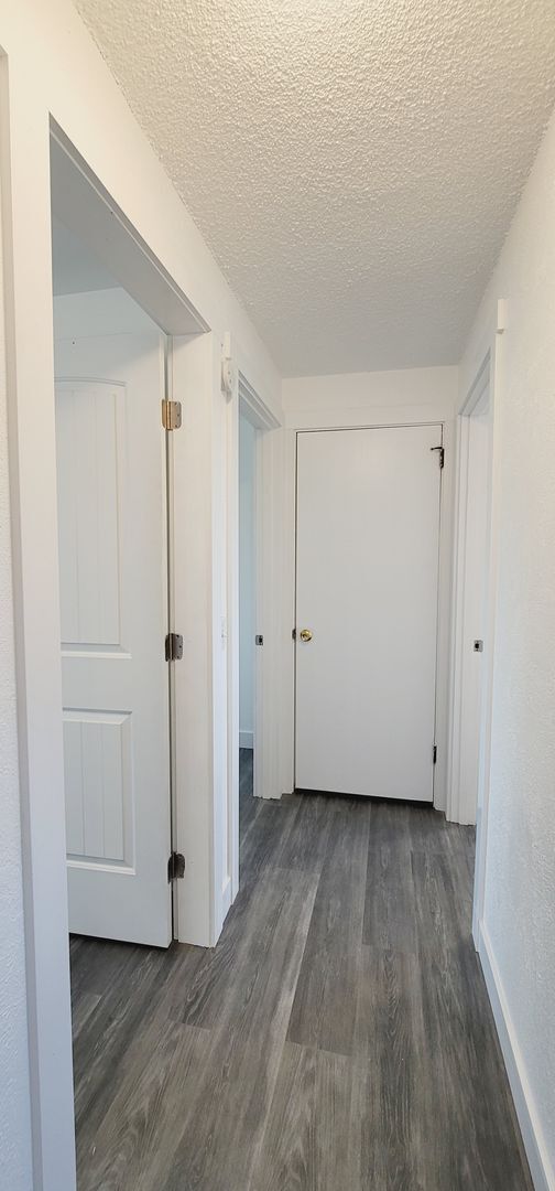 Building Photo - 13240 22nd Ave S