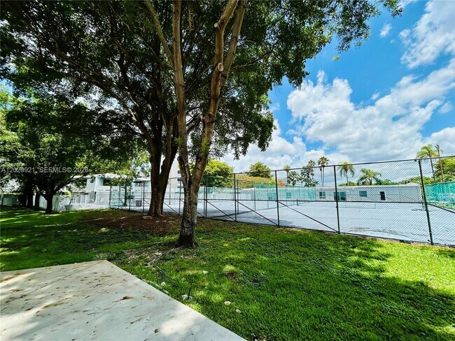 Building Photo - 11040 SW 196th St