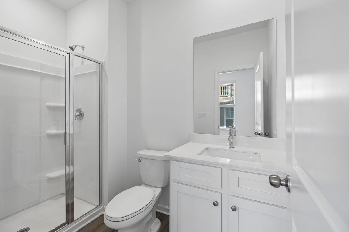 Building Photo - 4158 Tillie Cir