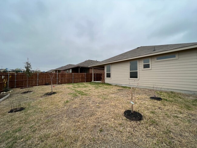 Building Photo - Fort Worth Texas Texas Homes For Rent