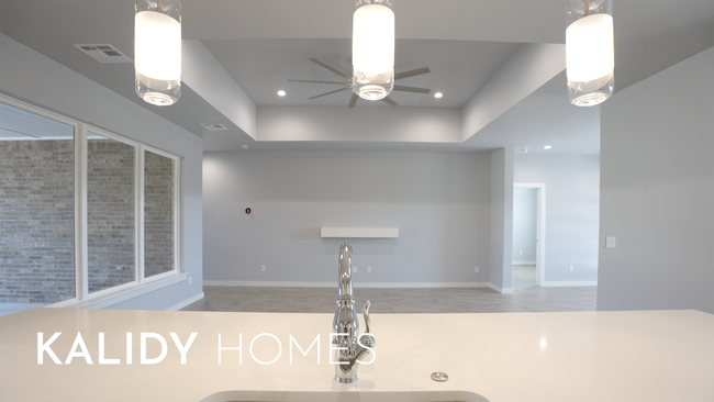 Building Photo - 303 Kirks Holw