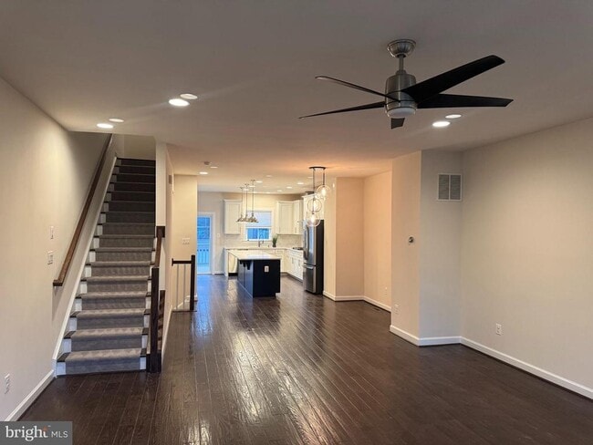 Building Photo - 3165 Virginia Bluebell Ct