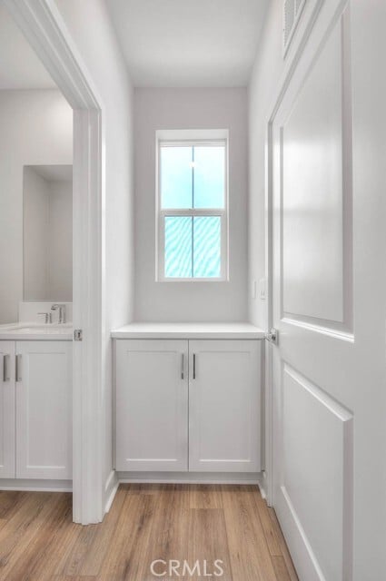 Building Photo - 6 Crown Point Dr