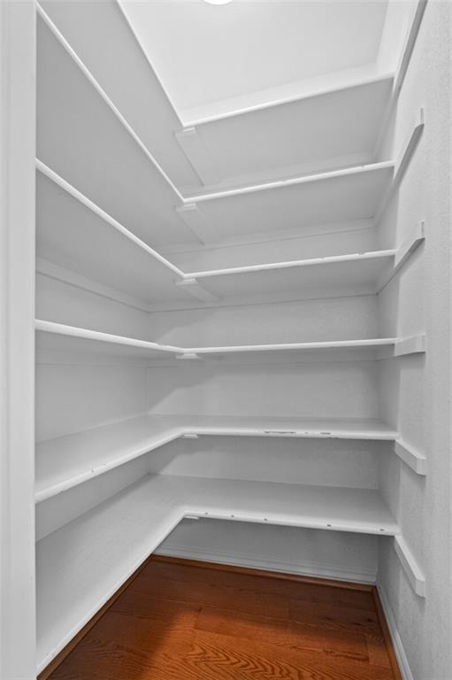 Building Photo - 99 Buckingham Dr