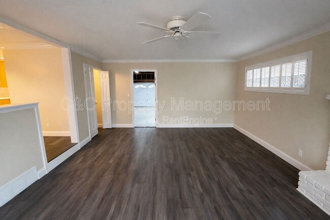 Building Photo - 7132 Bark Ln