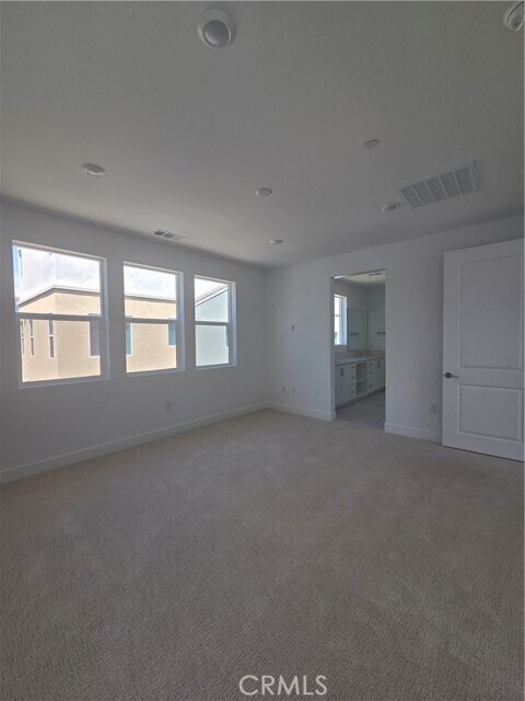 Building Photo - 1025 Citron Rd