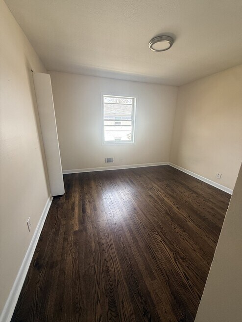 Building Photo - 4213 Norene Ln