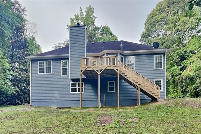 Building Photo - 142 Hartwood Dr