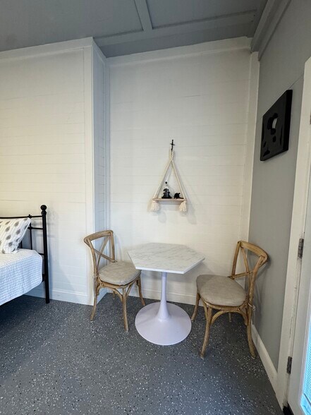 Building Photo - 729 Highway 314