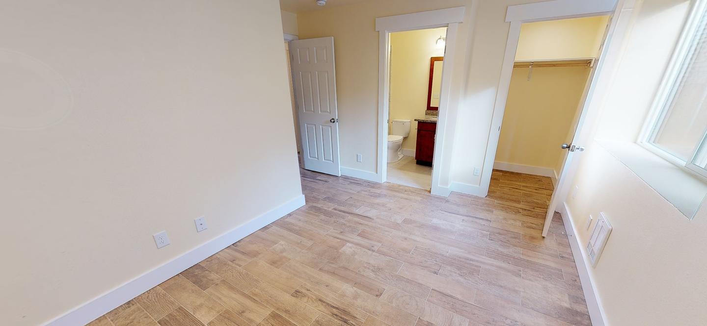 Building Photo - 1801 S Walker St.